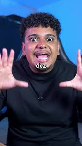 Fotos Para Trolar Crianças Menino