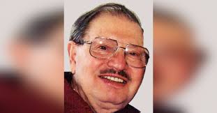 Obituary information for Cleon "Dale" Peeples