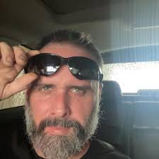 What are the solutions for a Ford 6.0 Powerstroke engine turbo issue with a  bad unison ring and actuator pin?