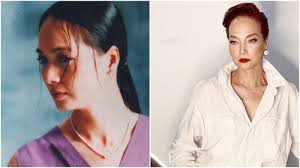 GÁI GIÀ LẮM CHIÊU 4: cập nhật Tin tức, bài báo MỚI NHẤT về GAI GIA LAM  CHIEU 4