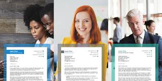 It's a way to explain specific scenarios and call out essential skills that aren't already covered in your resume. Novoresume On Twitter Cover Letter Have Been Introduced Upgrade Your Cover Letter To Match Your Novoresume Now At Https T Co I0tmqipszm Https T Co Wwnyu2uplx