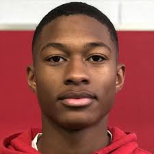 Josh Dobbins's Instagram, Twitter & Facebook