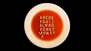 With the english language, the alphabet contains letters a . 12 Letters That Didn T Make The Alphabet Mental Floss
