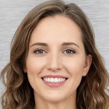 21 Entrepreneurs Reveal Their Favorite Business or Entrepreneur Turnaround  Story