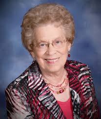 Obituary for Dolores Emma (Kohmetcher) Kucera