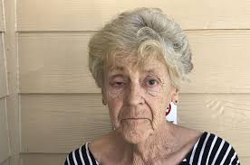 One or two votes is kind of a close thing': Some Spokane County races still  not settled