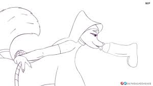 Sketch of Furry Porn - XNXX.COM