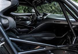Max 4⭐ top speed acceleration handling nitro. 2016 Aston Martin Vulcan Price And Specifications