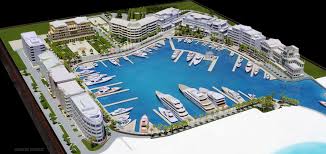 Check spelling or type a new query. Architectural Scale Models Genesis Studios