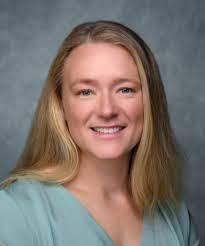 Rudolph Lundborg's Instagram, Twitter & Facebook