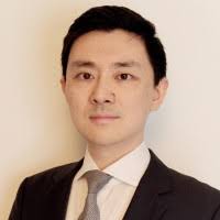 Damien Wang Email & Phone Number