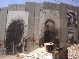 We did not find results for: Mur Palestyna Izrael Mapio Net