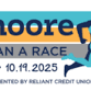 moore than a race event image