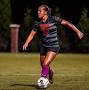 Profile Picture of Cazzi Norgren - Women's Soccer - Campbell University Athletics (@gocamels.com) on Google