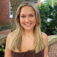 Sarah Weinberger and Trey Collat's Wedding Website