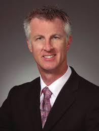 Ohio FFA Association 2005-2006 Annual Report