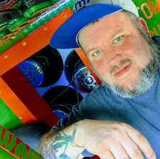 Any tuning shops around here, Ima be replacing my cam in a hemi in the  summer and I'm gonna need someone that's reliable to tune it afterwards,  thanks for any help! |