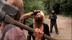 Saw tooth, one eye, three finger relationships: Watch Movies And Tv Shows With Character Brother For Free List Of Movies Wrong Turn 2 Dead End