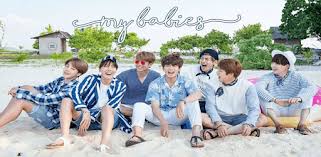 Maybe you would like to learn more about one of these? Bts Wallpapers 2019 For Pc Free Download Install On Windows Pc Mac