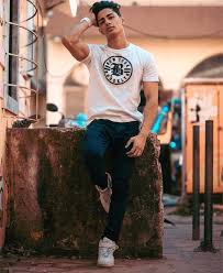 See the best 3266 danish zehen hd wallpapers and backgrounds wallpapers backgrounds. 22 Danish Zehen Ideas Danish Men Danish Style Poses For Men