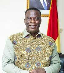 NATIONAL PENSIONS REGULATORY AUTHORITY