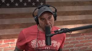 Joe rogan and his guests use the sm7b as their mics. Joe Rogan Podcast Becoming Spotify Exclusive Everything You Need To Know Dexerto