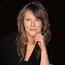 nashvilleinnovationalliance #tnhouse #sxsw