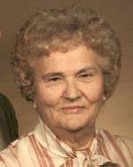 Terrell Goodwin's Instagram, Twitter & Facebook