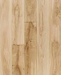 parquet massif chene brut parquet massif massif parquet