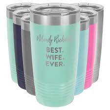 21 Thoughtful Gifts For The Woman Who Wants Nothing One woman may pine for a bouquet of flowers while.