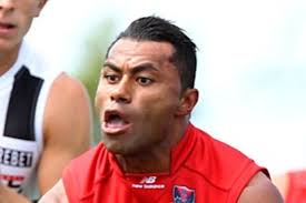 David Rodan retires with knee injury