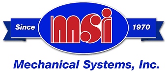Check spelling or type a new query. Mechanical Systems Inc Linkedin