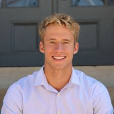 Cade Thumann and Edie Magana's Wedding Website