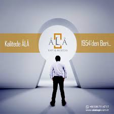 Kalitede Ala 1954 Den Beri Detayli Bilgi Icin Whatsapp Iletisim Hattimiz 0536 711 47 17 Alakapi Ahsapkaplamakapi Konyai Kapilar Mobilya Construction