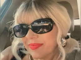 Wendy LeAnn Collins's Memorial Website