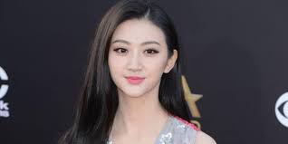 Black Actresses Under 30 2018 Top 10 Most Beautiful Chinese Actresses Under 30 Chinese Actress Actresses Beautiful Actresses