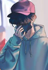 Download in under 30 seconds. Cartoon Boy Dp For Whatsapp Novocom Top