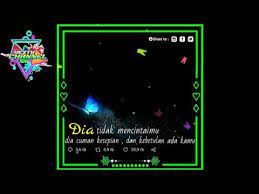 Setiap pagi adalah undangan ceria untuk membuat hidupku berarti kesederhanaan, dan jika aku boleh bilang keluguan, bersama alam itu sendiri.― henry david thoreau. Mentahan Literasi Quotes Bagi Bagi Mentahan Quotes Kekinian Part 8 Youtube Ilustrasi Bisnis Literasi Manipulasi Foto