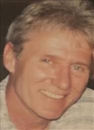 Dr. John Wayne Flynn