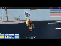 Gas redeem the code for a gasoline pump. What Is The Id Code For Gucci Gang Roblox Iucn Water
