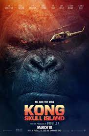 Regarder Kong Skull Island 2017 En Streaming Vf Gratuit Complete Kong Skull Island Movies Skull Island Movie Island Movies