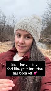 Unlock Your Potential: Listening to Your Intuition for Success