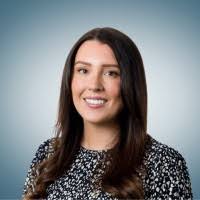 40+ "Annie Scott" profiles