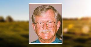 James C. Nett Obituary September 21, 2005