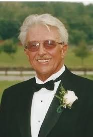 Michael Bock Obituary (1942