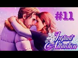 For unravelling the interactive stories. Chapters Interactive Stories Apk Mod V6 0 9 Diamantes Tickets Infinitos Apkmodders