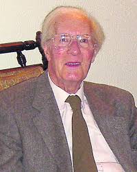 More than thirty years in the print industry