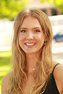 KHSS Faculty & Staff