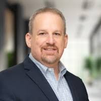 Steve Dombrower, CFA