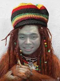 norbert.raymond.hendro